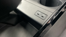 BMW 2 Series 225e xDrive M Sport 5dr DCT Hatchback